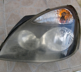 AutoClean 80 Archeux en Amienois